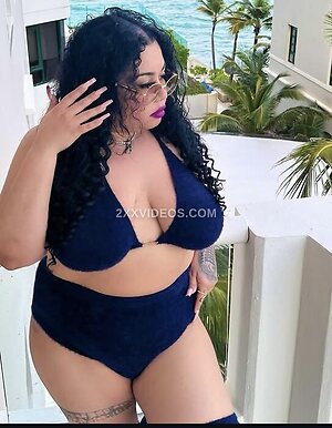 YoungGriselda Nude Leaked Photo #10
