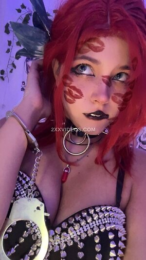 yourdemon169