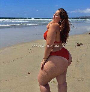 yourdollydolll Nude Leaked Photo #3