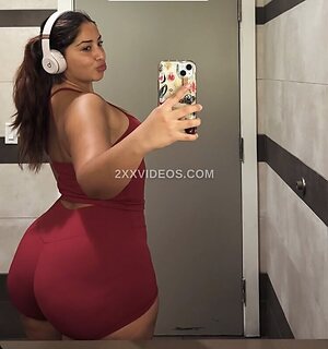 yourdollydolll Nude Leaked Photo #4