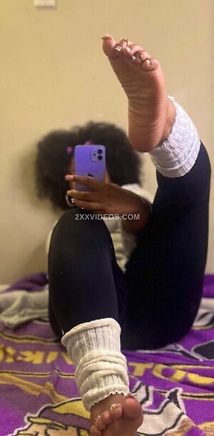 You’re Princess Dummy Nude Leaked Photo #46