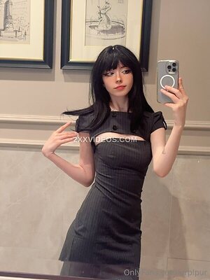 YourSmallDoll Nude Leaked Photo #10