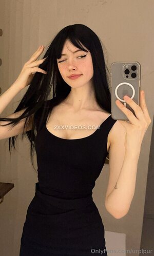 YourSmallDoll Nude Leaked Photo #13