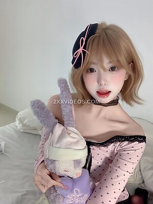 yourzhen zz775888 Nude Leaked Photo #11