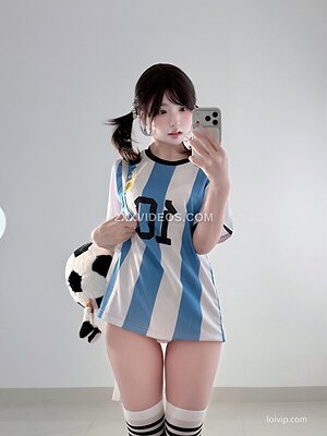 yourzhen zz775888