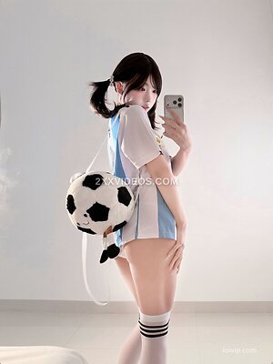 yourzhen zz775888 photo