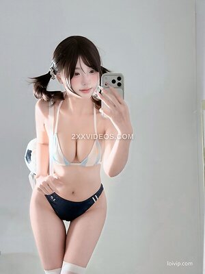 yourzhen zz775888 photo