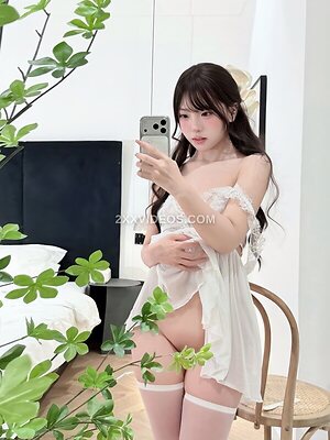 yourzhen zz775888 photo
