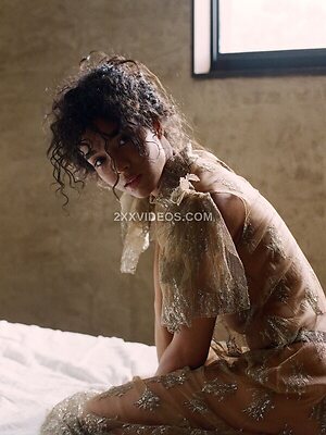 Yovanna Ventura yoventura Nude Leaked Photo #3