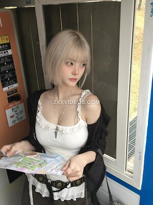 y._.sc Nude Leaked Photo #9