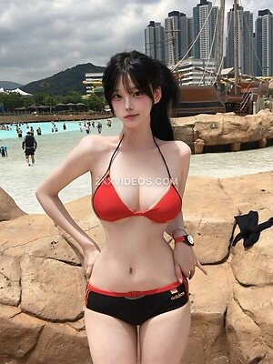 y._.sc Nude Leaked Photo #16