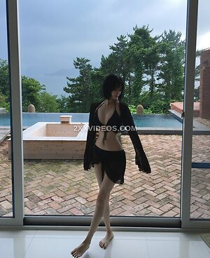 y._.sc Nude Leaked Photo #25