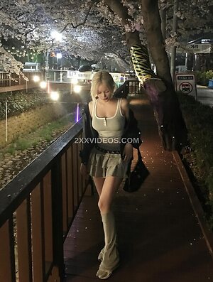 y._.sc Nude Leaked Photo #35