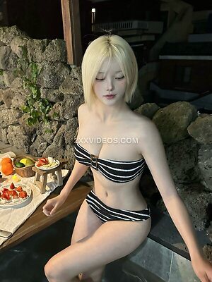 y._.sc Nude Leaked Photo #36