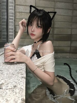 y._.sc photo