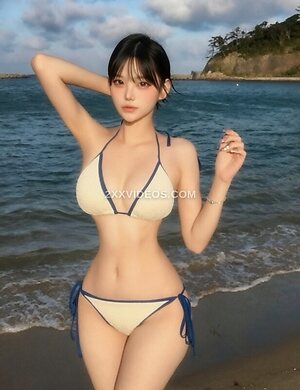 y._.sc Nude Leaked Photo #57