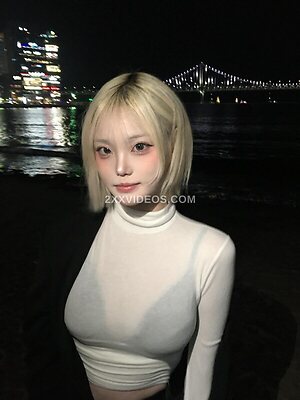 y._.sc Nude Leaked Photo #58