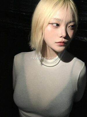y._.sc Nude Leaked Photo #74