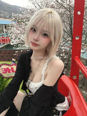 y._.sc Nude Leaked Photo #75