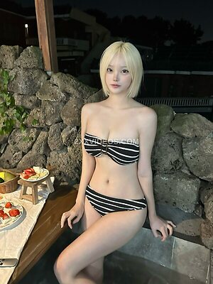 y._.sc Nude Leaked Photo #80
