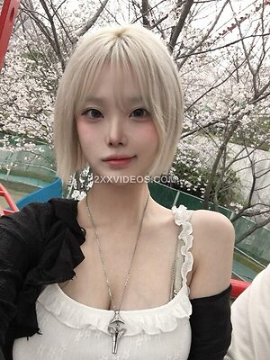 y._.sc Nude Leaked Photo #83