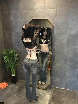 y._.sc Nude Leaked Photo #92
