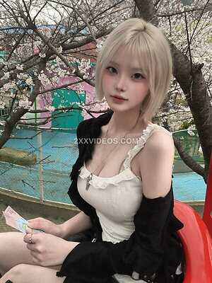 y._.sc Nude Leaked Photo #94