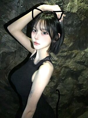 y._.sc Nude Leaked Photo #97