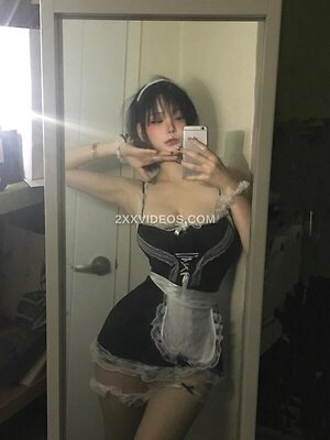 y._.sc photo