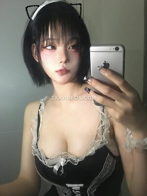 y._.sc photo
