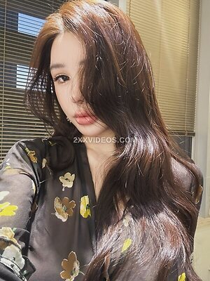 Yuan Sayuki More Nude Photos
