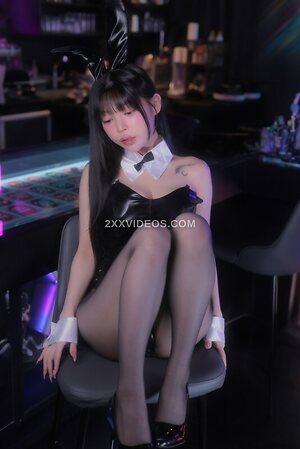 Yudiiimaru