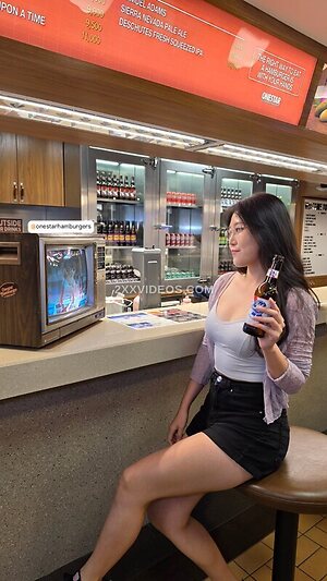 Yuggie_TV