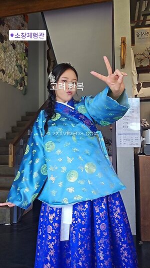 Yuggie_TV Nude Leaked Photo #5