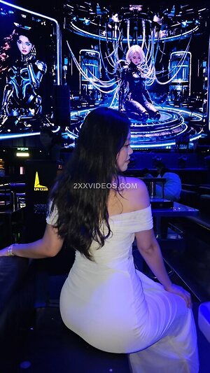 Yuggie_TV Nude Leaked Photo #19