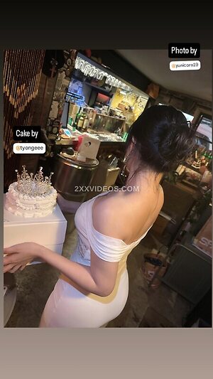 Yuggie_TV Nude Leaked Photo #27