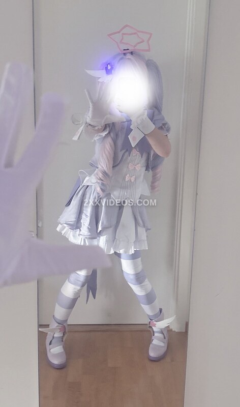 yui photo