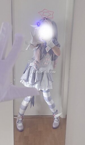 yui