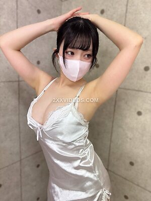 yuichandayo yuichan yuichan_dayo1 yuichan_dayo2 Nude Leaked Photo #3