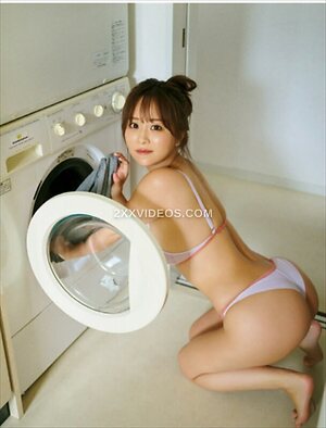 Yuka Iguchi Nude Leaked Photo #18