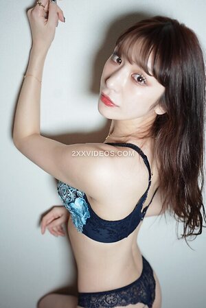 Yuki Kamifuku Nude Leaked Photo #3