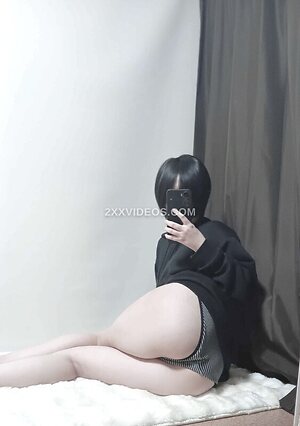 Yuki Shino Nude Leaked Photo #5