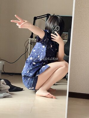 Yuki Shino Nude Leaked Photo #28