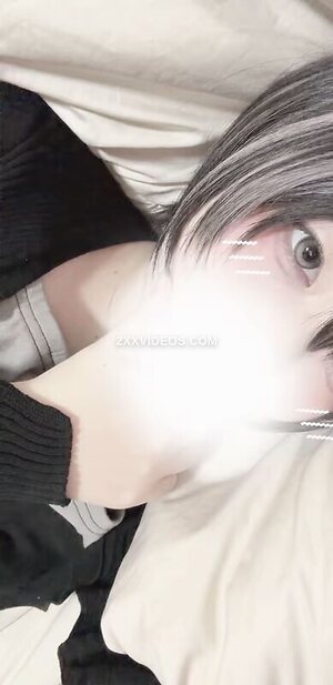 Yuki Shino photo