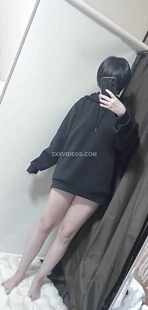 Yuki Shino Nude Leaked Photo #80