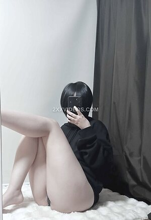 Yuki Shino Nude Leaked Photo #84