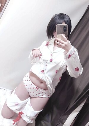 Yuki Shino Nude Leaked Photo #90