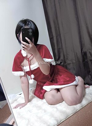 Yuki Shino Nude Leaked Photo #98