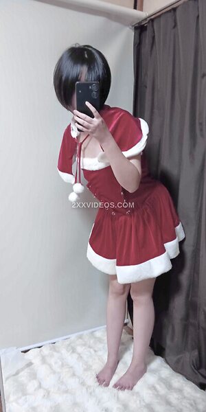 Yuki Shino Nude Leaked Photo #101