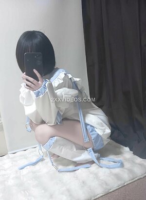 Yuki Shino Nude Leaked Photo #103